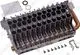 VAILLANT-Brenner-MAG-114-1-G-u-w-Vaillant-Nr-0010026269 gallery number 1